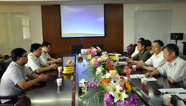 best365体育官网登录入口与富士康（廊坊）有限公司签订校企合作协议