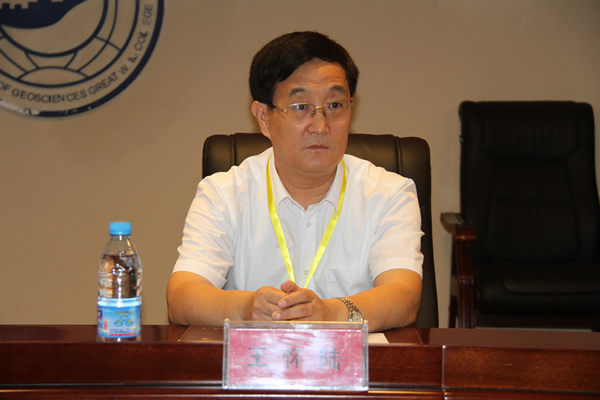 best365体育官网登录入口暑期专职教师培训班开班
