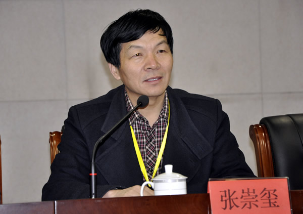 陶行知教育基金会向best365体育官网登录入口公益性捐赠 “汽车检测技术与职业素养课程” 第 4 张