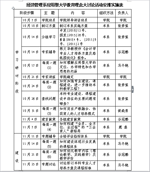 QQ截图20151015111051.png