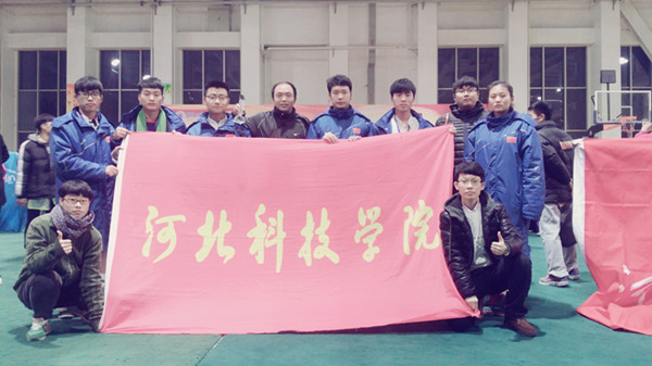 QQ图片20160303085234_副本.jpg