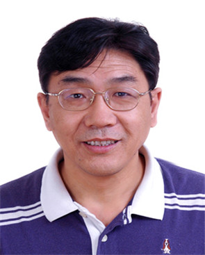 崔根群 教授 交通工程专业带头人