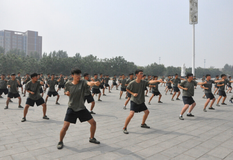 QQ截图20160906103058.jpg