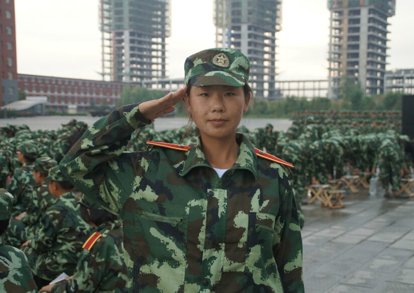 QQ截图20160907113805.jpg