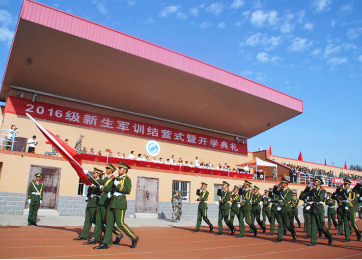 QQ截图20160908161129.jpg