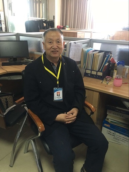新闻1.jpg
