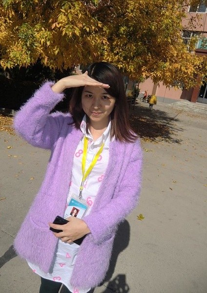 李爱超.jpg