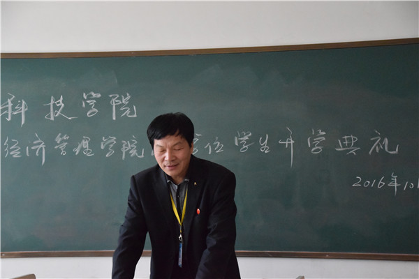 3_副本.jpg