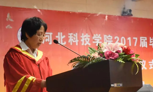 QQ截图20170618080817_副本.jpg
