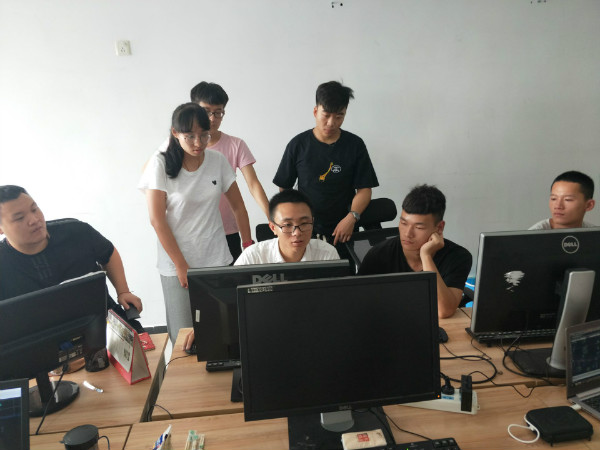 A03EBF629AAAA5281E58CF2803ECCD20.jpg
