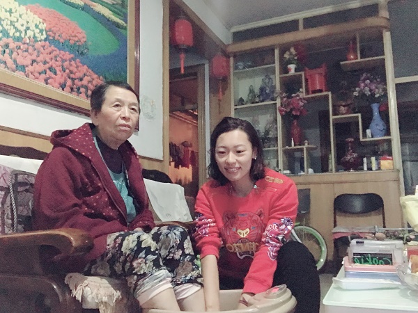 董薇.jpg