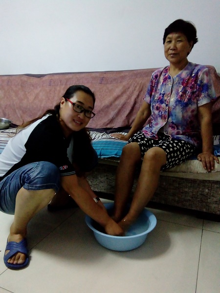 吴海池，妈妈，67.jpg