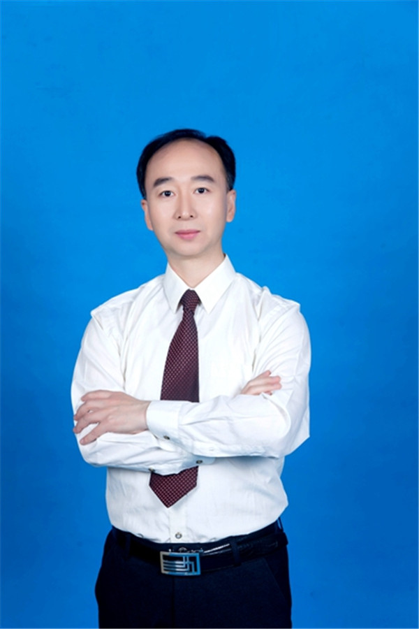 王双进