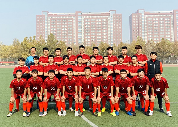 微信图片_20181106153025.jpg