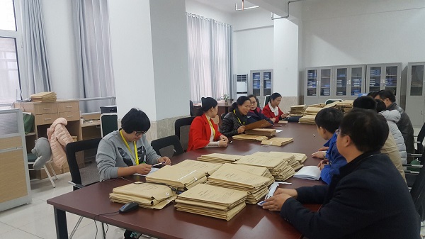 QQ图片20181115085909.jpg