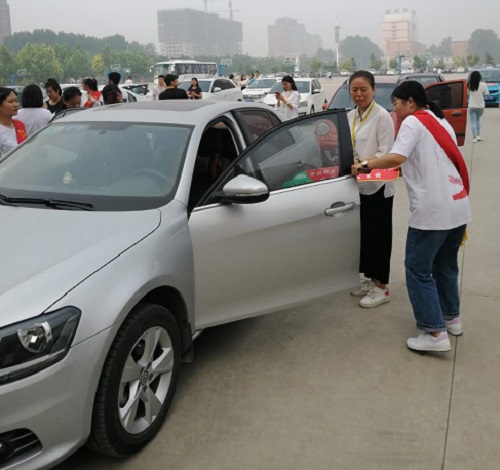 715acef5a9d503e63552783290e70af.jpg
