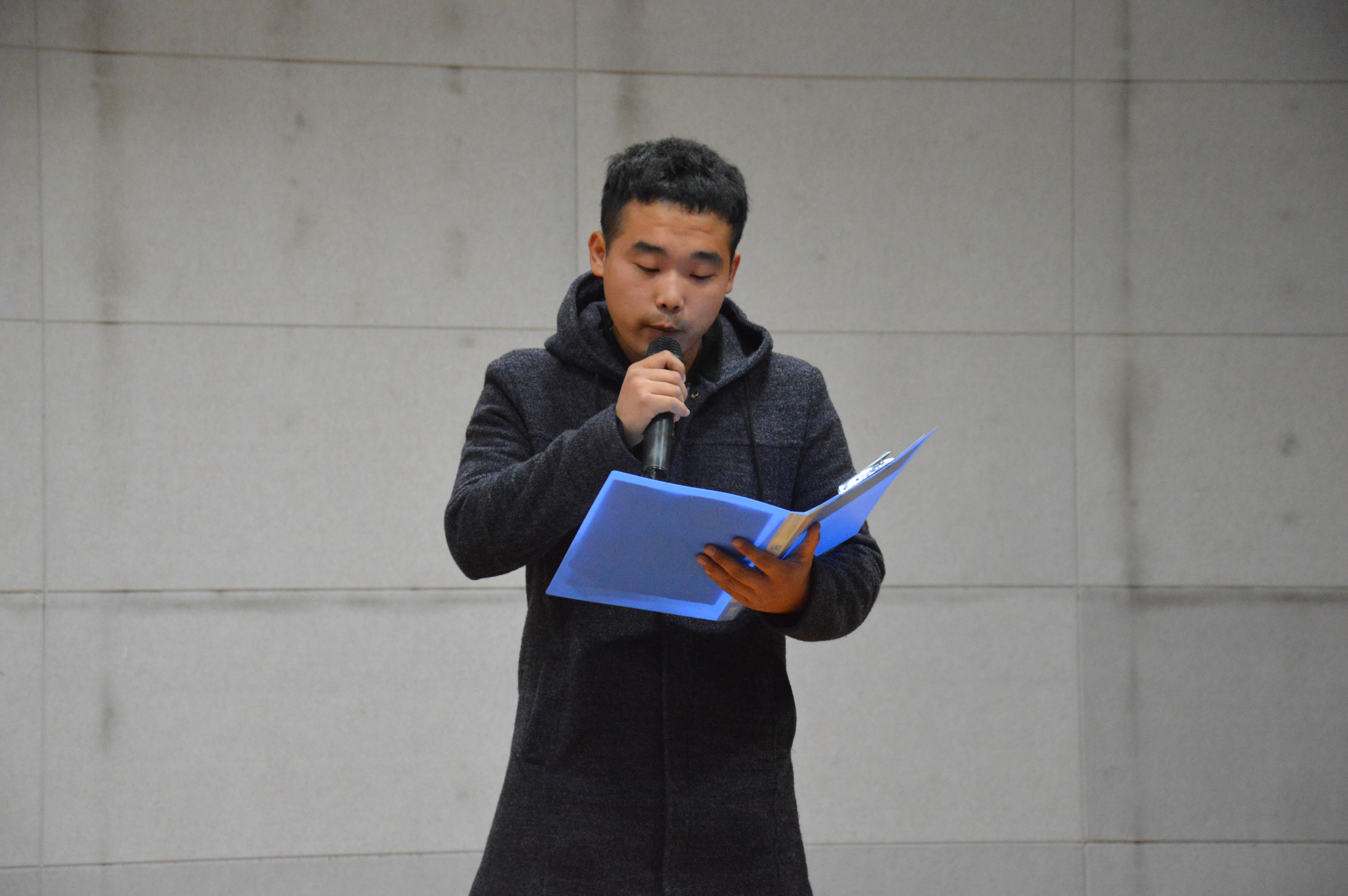 best365体育官网登录入口首届“大学生 讲宪法”比赛圆满落幕