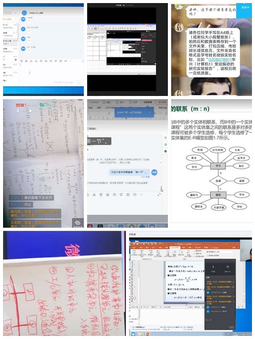 教师500 2 .jpg
