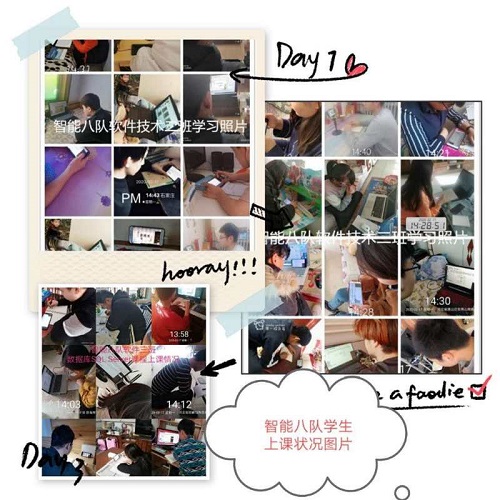 学生500 5.jpg
