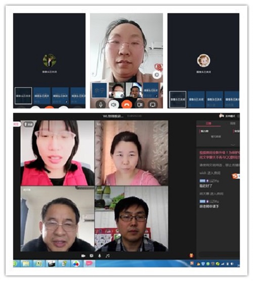 initpintu_副本.jpg