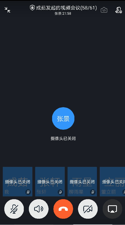 无标题.png