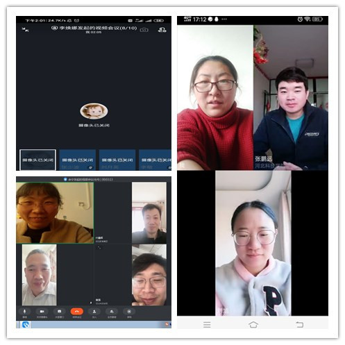 initpintu_副本.jpg