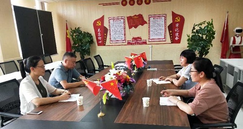 微信图片_20200609150102.jpg