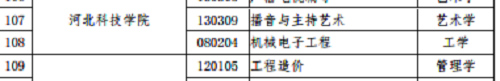 QQ截图20200615075748.png