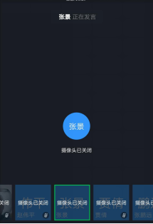 图片13.png