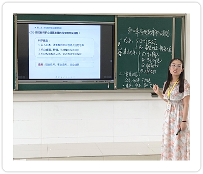 图片7.png