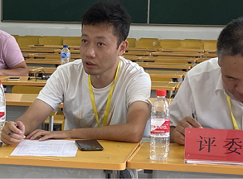 图片11.png