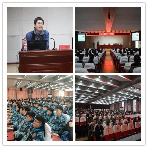 initpintu_副本.jpg