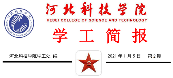 7d94f59e3a61dc85e8fb2af880b85fb.jpg