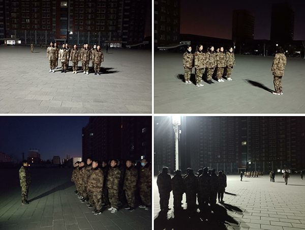 未标题-1.jpg