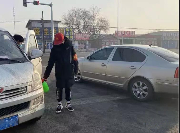微信图片_20210112163258.jpg