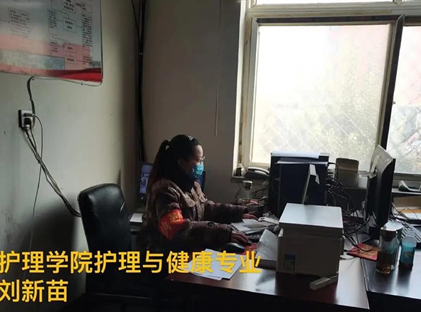 微信图片_20210112163317.jpg
