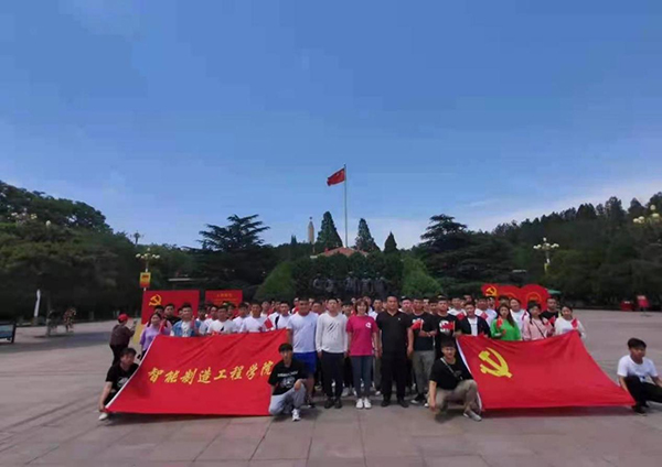 图片1.jpg