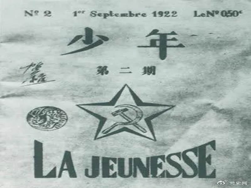 微信图片_20210626204654.jpg