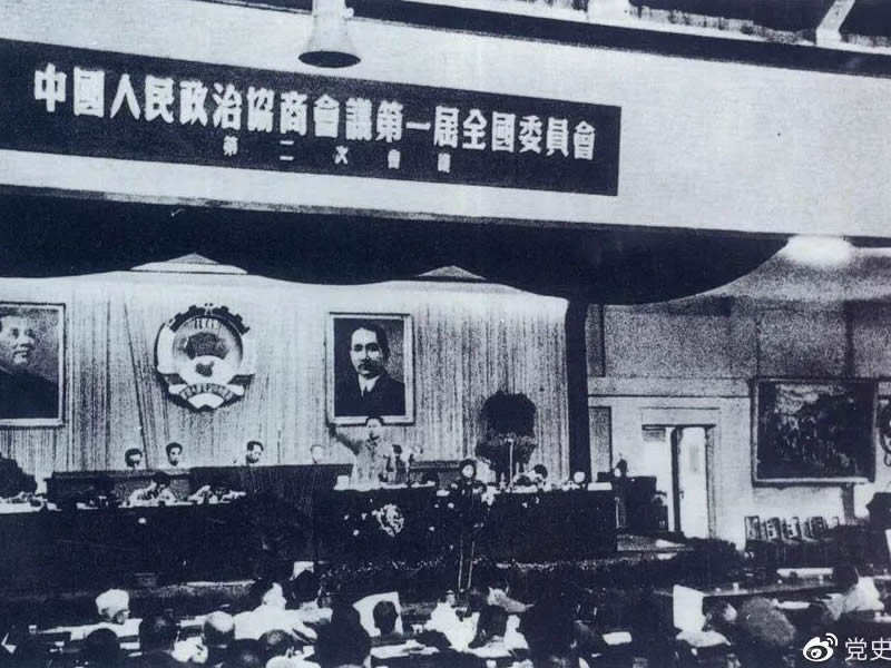微信图片_20210626203216.jpg