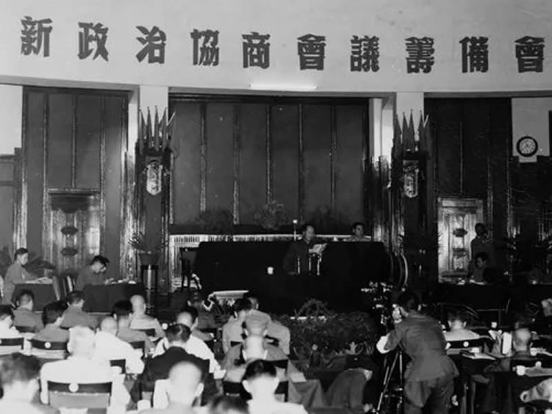 best365体育官网登录入口党史百年天天读系列 || 6月15日 第 1 张
