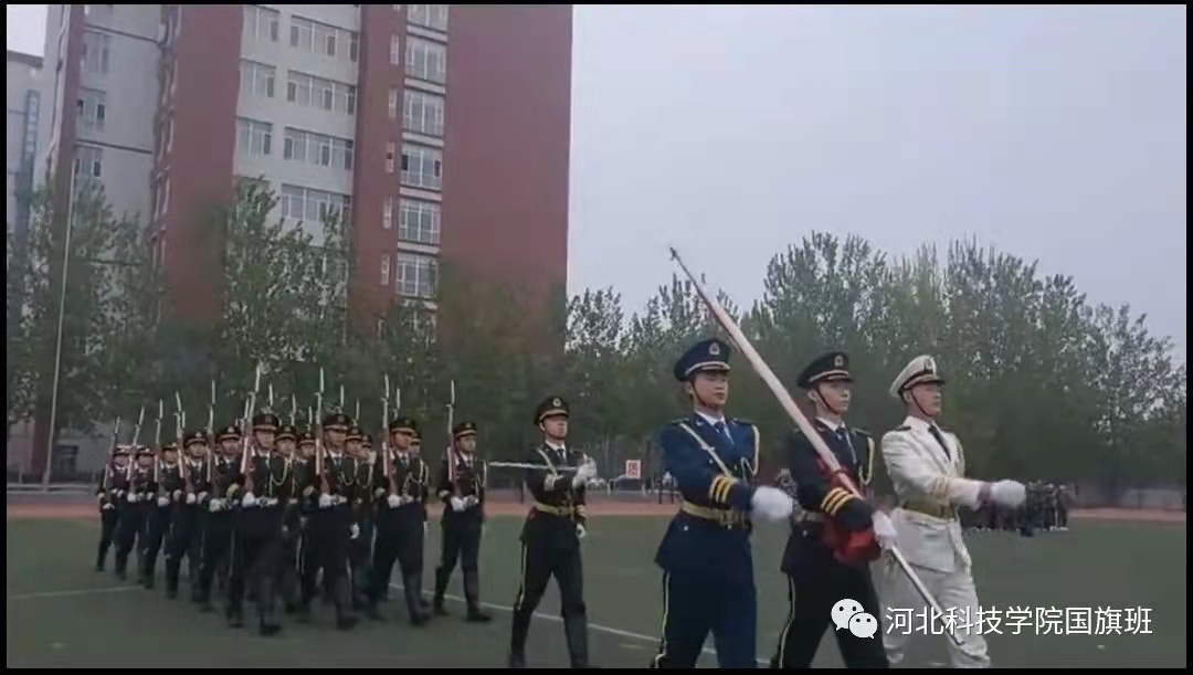 微信图片_20210627171828.jpg