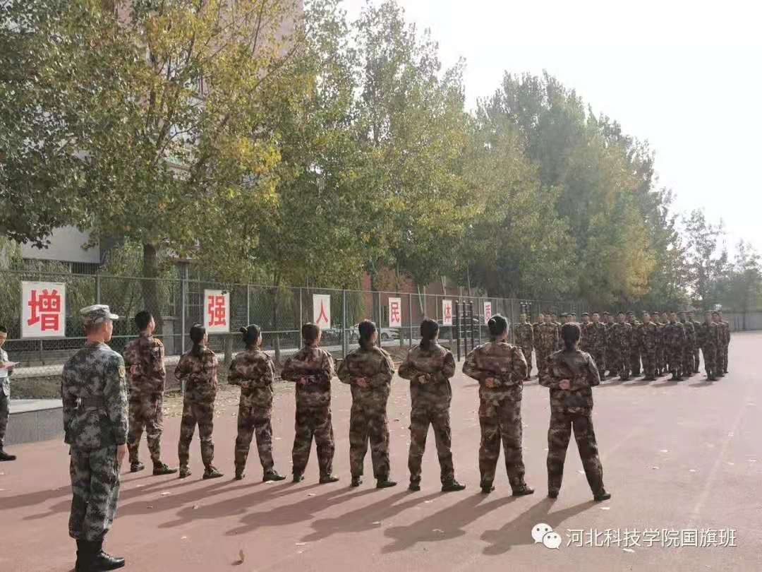 微信图片_20210627183137.jpg
