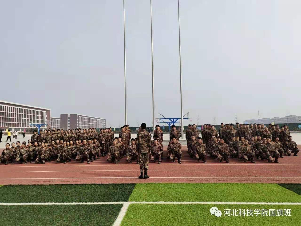 微信图片_20210627183214.jpg