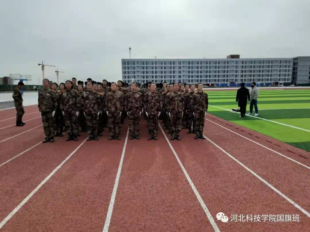 微信图片_20210627184310.jpg