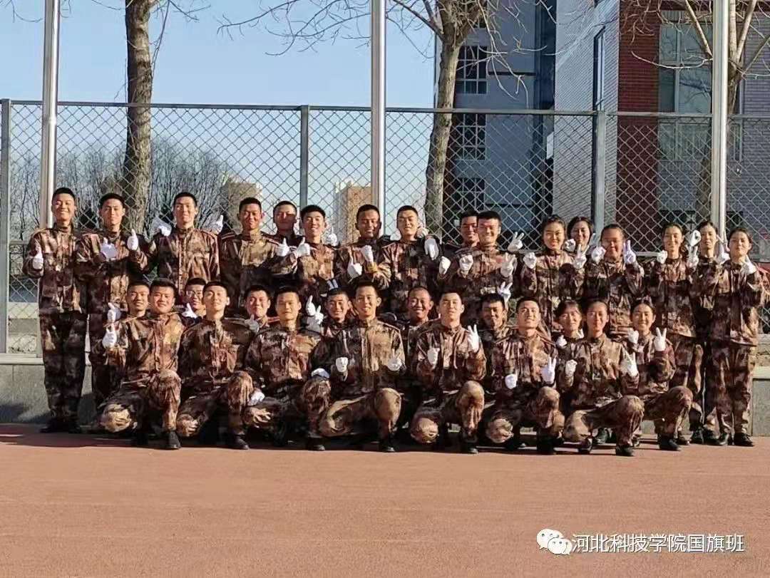 微信图片_20210627185249.jpg