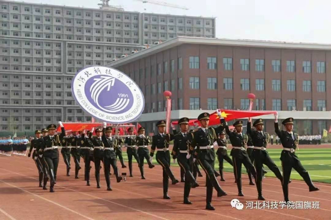 微信图片_20210627190635.jpg