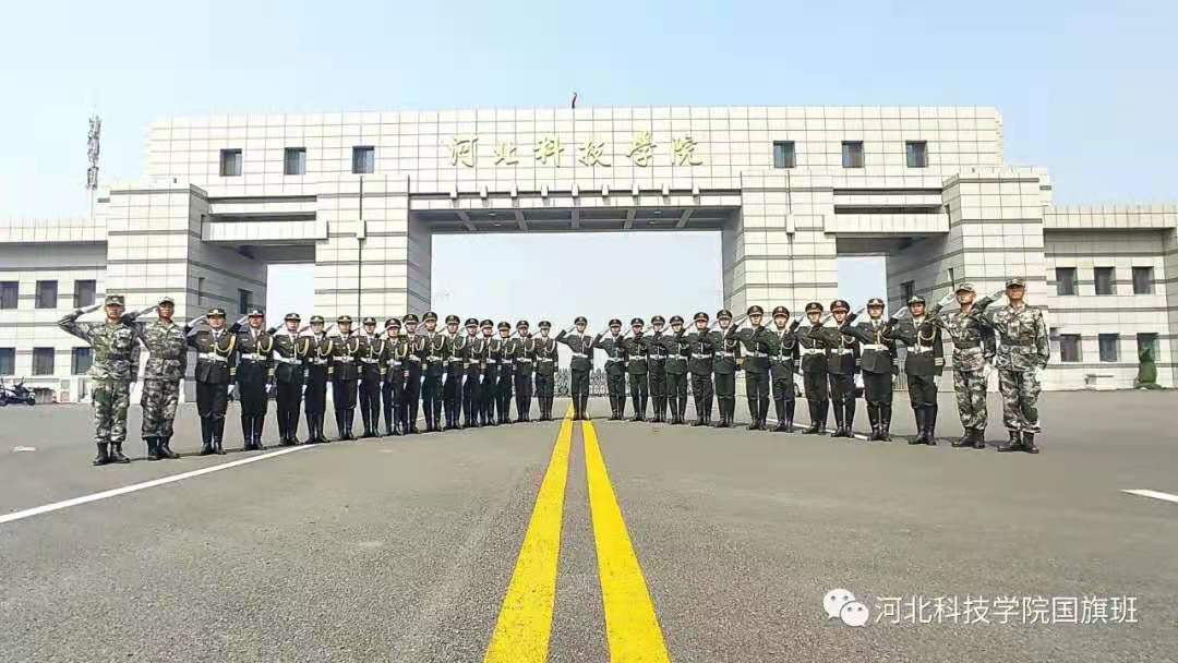 微信图片_20210627190644.jpg