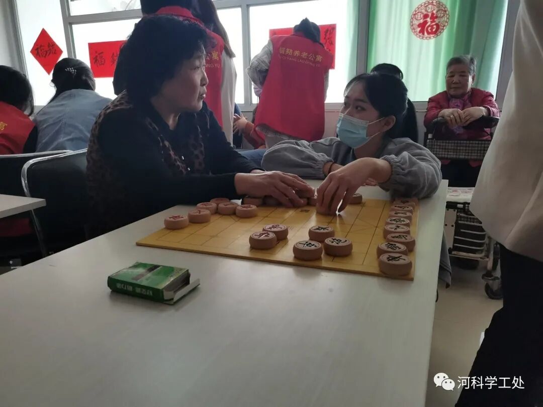 追寻红色足迹，重温百年党史（四）||best365体育官网登录入口志愿者抵达福夡红色革命基地开展老党员慰问活动