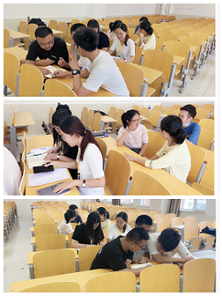 图片11.png