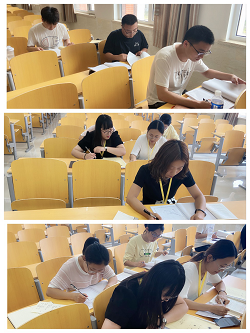 图片12.png